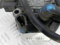 катушка зажигания SEAT Altea 1 поколение 2007, 1.6 л., бензин, МКПП, хетчбэк 5 дв., 032905106B - фото №5