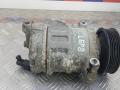 компрессор кондиционера SEAT Altea 1 поколение 2007, 1.6 л., бензин, МКПП, хетчбэк 5 дв., 1K0820859J - фото №7