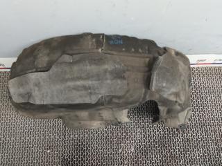 Подкрылок задний правый Mercedes-Benz A-Класс W177/V177 2021, 1.3 л., бензин, АКПП, седан