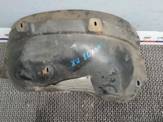 Подкрылок передний правый Mercedes-Benz M-Класс W163 [рестайлинг] 2001, 2.7 л., D ML270 CDI, дизель, АКПП, внедорожник 5 дв.