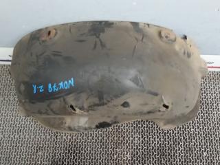 Подкрылок задний правый Mercedes-Benz M-Класс W163 [рестайлинг] 2001, 2.7 л., D ML270 CDI, дизель, АКПП, внедорожник 5 дв.