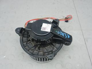 моторчик печки Mercedes-Benz A-Класс W177/V177 2021, 1.3 л., бензин, АКПП, седан