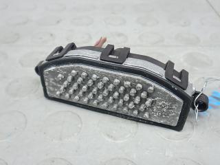 сопротивление печки Mercedes-Benz A-Класс W177/V177 2021, 1.3 л., бензин, АКПП, седан