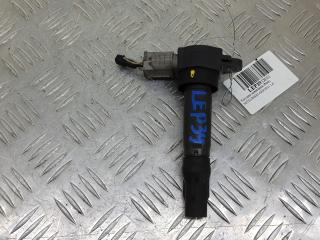 катушка зажигания Mitsubishi ASX 1 поколение 2011, 1.6 л., бензин, МКПП, внедорожник 5 дв., MN195805