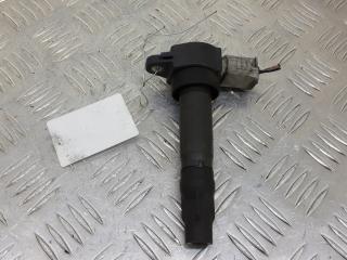 катушка зажигания Mitsubishi ASX 1 поколение 2011, 1.6 л., бензин, МКПП, внедорожник 5 дв., MN195805