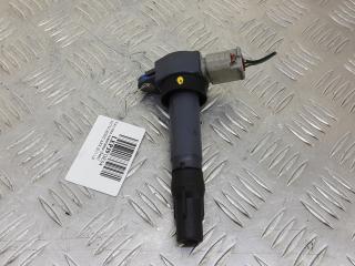 катушка зажигания Mitsubishi ASX 1 поколение 2011, 1.6 л., бензин, МКПП, внедорожник 5 дв., MN195805