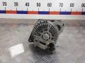 генератор Mitsubishi ASX 1 поколение 2011, 1.6 л., бензин, МКПП, внедорожник 5 дв., 1800A287 - фото №5
