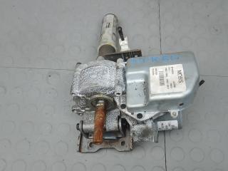 Электроусилитель руля Kia Ceed 2 поколение 2012, 1.6 л., дизель, МКПП, хетчбэк 5 дв.