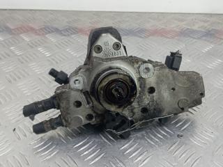 ТНВД Mercedes-Benz E-Класс W211/S211 [рестайлинг] 2006, 2.2 л., D E220 CDI, дизель, АКПП, седан, A6460700401, 0445010143