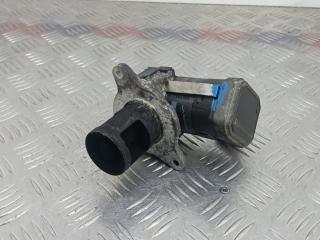 клапан EGR Mercedes-Benz E-Класс W211/S211 [рестайлинг] 2006, 2.2 л., D E220 CDI, дизель, АКПП, седан, 00005320C2