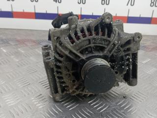 генератор Mercedes-Benz E-Класс W211/S211 [рестайлинг] 2006, 2.2 л., D E220 CDI, дизель, АКПП, седан, 0986048550