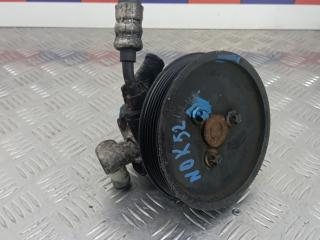 ГУР Mercedes-Benz E-Класс W211/S211 [рестайлинг] 2006, 2.2 л., D E220 CDI, дизель, АКПП, седан, 0044661201