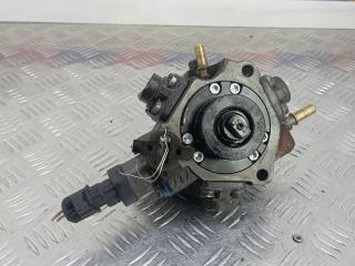 ТНВД Citroen C5 2 поколение 2010, 2.2 л., дизель, МКПП, седан, 0445010139, 9683268980