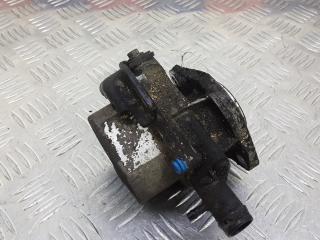 насос вакуумный Nissan Qashqai 1 поколение [рестайлинг] 2010, 1.5 л., дизель, МКПП, внедорожник 5 дв., BN