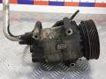 компрессор кондиционера Nissan Qashqai 1 поколение [рестайлинг] 2010, 1.5 л., дизель, МКПП, внедорожник 5 дв., 8200940837, 10269233105C - фото №4