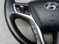руль Hyundai i40 VF 2013, 1.7 л., дизель, МКПП, седан - фото №3