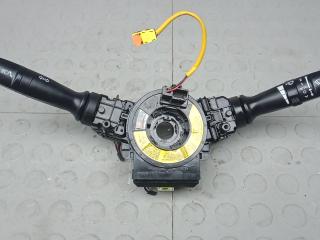 переключатель подрулевой Hyundai i40 VF 2013, 1.7 л., дизель, МКПП, седан