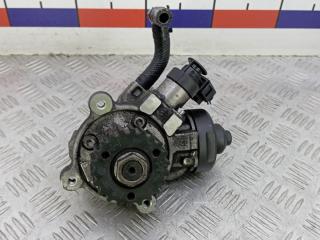 ТНВД Skoda Octavia 3 поколение (A7) 2013, 1.6 л., дизель, АКПП, универсал, 0445010537, 04L130755D