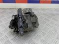 ТНВД Skoda Octavia 3 поколение (A7) 2013, 1.6 л., дизель, АКПП, универсал, 0445010537, 04L130755D - фото №3