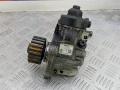 ТНВД Skoda Octavia 3 поколение (A7) 2013, 1.6 л., дизель, АКПП, универсал, 0445010537, 04L130755D - фото №5