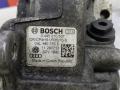 ТНВД Skoda Octavia 3 поколение (A7) 2013, 1.6 л., дизель, АКПП, универсал, 0445010537, 04L130755D - фото №6