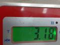 ТНВД Skoda Octavia 3 поколение (A7) 2013, 1.6 л., дизель, АКПП, универсал, 0445010537, 04L130755D - фото №7