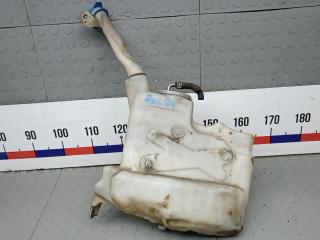 бачок омывателя Mercedes-Benz GL-Класс X164 2007, 3.0 л., GL320 CDI, дизель, АКПП, внедорожник 5 дв.