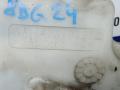 бачок омывателя Mercedes-Benz GL-Класс X164 2007, 3.0 л., GL320 CDI, дизель, АКПП, внедорожник 5 дв. - фото №3