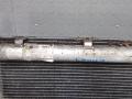 радиатор кондиционера Mercedes-Benz GL-Класс X164 2007, 3.0 л., GL320 CDI, дизель, АКПП, внедорожник 5 дв. - фото №4