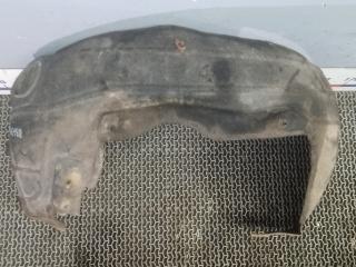 Подкрылок передний правый Audi A6 Allroad Quattro C6 2006, 3.0 л., дизель, АКПП, универсал