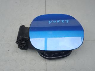 лючок топливного бака Ford Focus 4 поколение 2020, 1.5 л., дизель, МКПП, хетчбэк 5 дв.