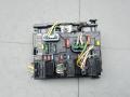Блок управления BCM (Body Control Module) Citroen C3 1 поколение [рестайлинг] 2006, 1.1 л., бензин, МКПП, хетчбэк 5 дв., 9659741780 - фото №3
