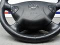 руль Mercedes-Benz E-Класс W211/S211 [рестайлинг] 2006, 2.2 л., D E220 CDI, дизель, АКПП, седан - фото №2