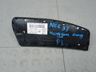 Подушка сидения пассажира Mercedes-Benz A-Класс W177/V177 2021, 1.3 л., бензин, АКПП, седан