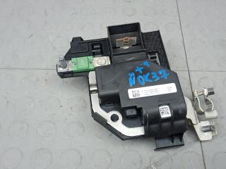 клемма аккумулятора плюс Mercedes-Benz A-Класс W177/V177 2021, 1.3 л., бензин, АКПП, седан, A2479063603