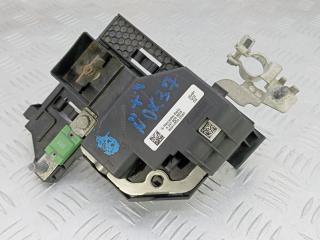 клемма аккумулятора плюс Mercedes-Benz A-Класс W177/V177 2021, 1.3 л., бензин, АКПП, седан, A2479063603