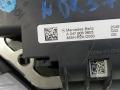клемма аккумулятора плюс Mercedes-Benz A-Класс W177/V177 2021, 1.3 л., бензин, АКПП, седан, A2479063603 - фото №2
