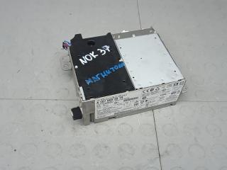 магнитола Mercedes-Benz A-Класс W177/V177 2021, 1.3 л., бензин, АКПП, седан, A1679003819