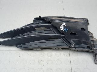 крепление бампера Mercedes-Benz A-Класс W177/V177 2021, 1.3 л., бензин, АКПП, седан, A1778854103