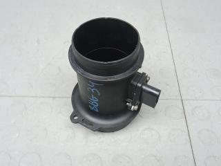 ДМРВ Audi A6 Allroad Quattro C6 2006, 3.0 л., дизель, АКПП, универсал