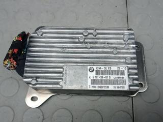 блок управления (другие) BMW 7 серия F01/F02 2010, 3.0 л., 730d, дизель, АКПП, седан, 679743901Q