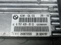 блок управления (другие) BMW 7 серия F01/F02 2010, 3.0 л., 730d, дизель, АКПП, седан, 679743901Q - фото №2