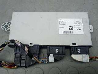 блок управления (другие) BMW 7 серия F01/F02 2010, 3.0 л., 730d, дизель, АКПП, седан, 5WK49982MBR, 9230941901