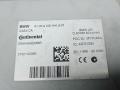 блок управления (другие) BMW 7 серия F01/F02 2010, 3.0 л., 730d, дизель, АКПП, седан, 5WK49982MBR, 9230941901 - фото №2