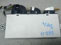 блок управления (другие) BMW 7 серия F01/F02 2010, 3.0 л., 730d, дизель, АКПП, седан, 5WK49982MBR, 9230941901 - фото №3