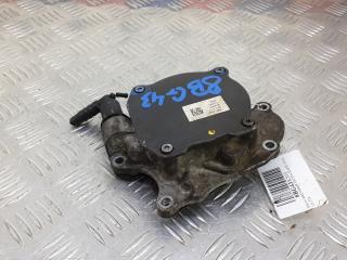 насос вакуумный Skoda Rapid 1 поколение 2014, 1.6 л., дизель, МКПП, хетчбэк 5 дв., 03L100J