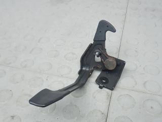 ручка открывания капота Kia Soul 2 поколение 2014, 1.6 л., бензин, МКПП, хетчбэк 5 дв.