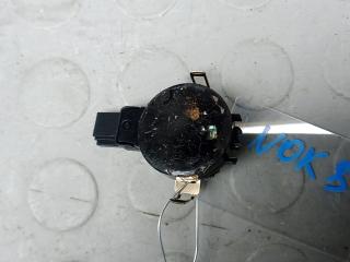 датчик дождя Ford Focus 4 поколение 2020, 1.5 л., дизель, МКПП, хетчбэк 5 дв.