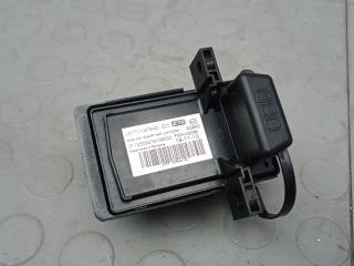 блок управления (другие) Ford Focus 4 поколение 2020, 1.5 л., дизель, МКПП, хетчбэк 5 дв., JX7T14F642CC