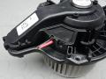 моторчик печки Ford Focus 4 поколение 2020, 1.5 л., дизель, МКПП, хетчбэк 5 дв., JX6A19846BC - фото №5
